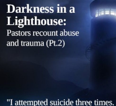 Darkness in a lighthouse 2_thefourthestategh.com