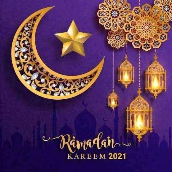 Last day of ramadan 2021