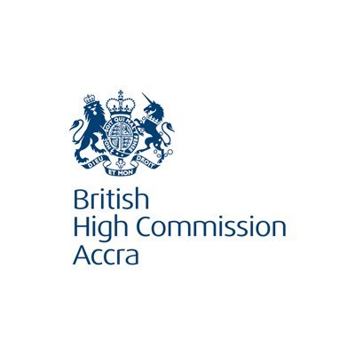 British High commission