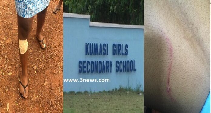 Kumasi-Girls-assault