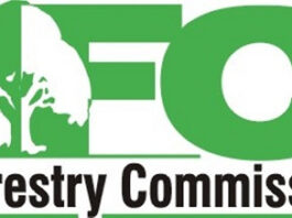 forestry-commission