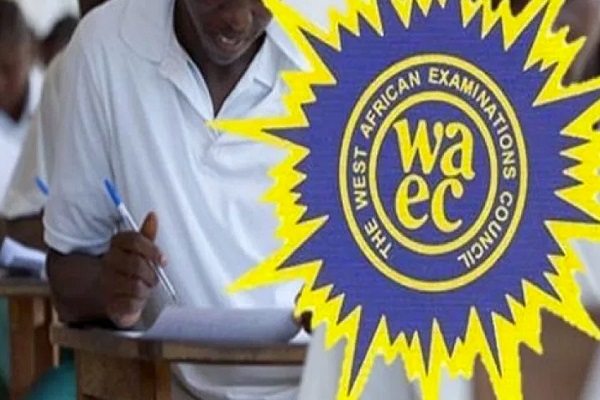 Private BECE Candidates results