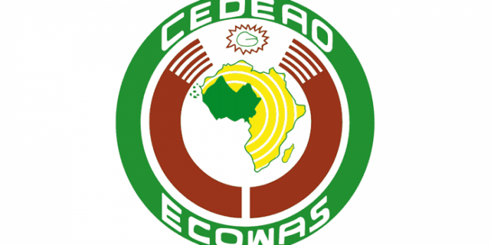 ECOWAS directs military