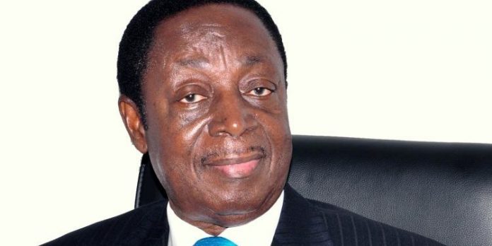 ‘TVET is the solution to Ghana’s rising youth unemployment’ – Kwabena Duffuor