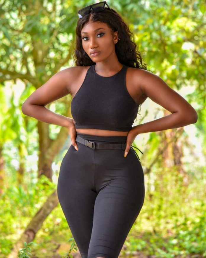 Wendy Shay Quizzes