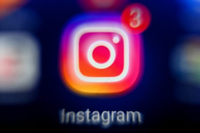 Instagram to Revert TikTok-like functionality.