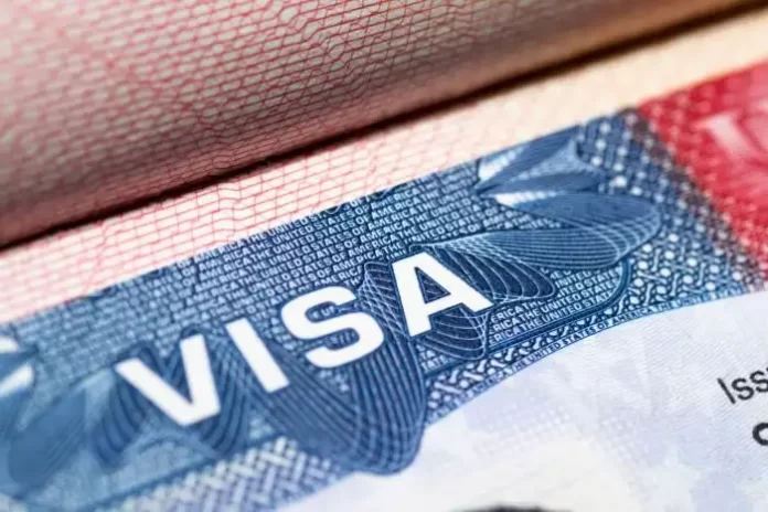 Ghana rolls out visa-on-arrival for inbound travellers this Christmas