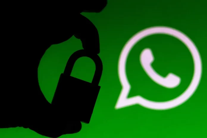WhatsApp Will No Longer Function On These Phones