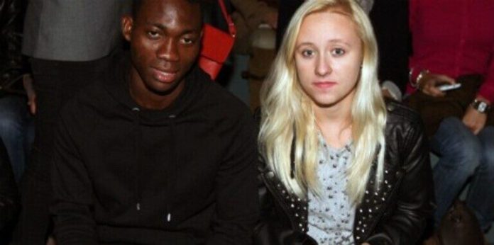 Christian Atsu Reportedly Faced Divorce Struggles Before His Death