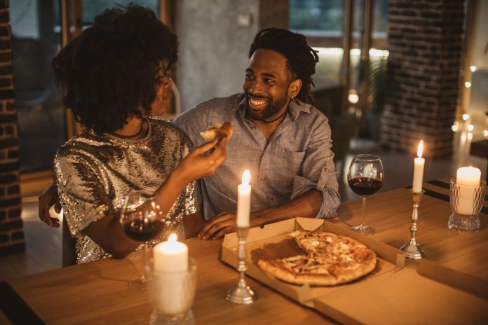 First Date Etiquette: Tips for a Successful and Memorable Encounter