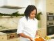 Chef Beauty Obasuyi Takes on Guinness World Record with 8-Day Cooking Marathon